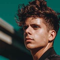 RUDY MANCUSO